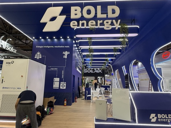 BOLDENERGY.jpg FOX